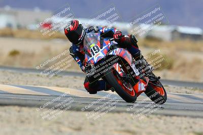 media/Mar-13-2022-SoCal Trackdays (Sun) [[112cf61d7e]]/Turn 15 (1125am)/